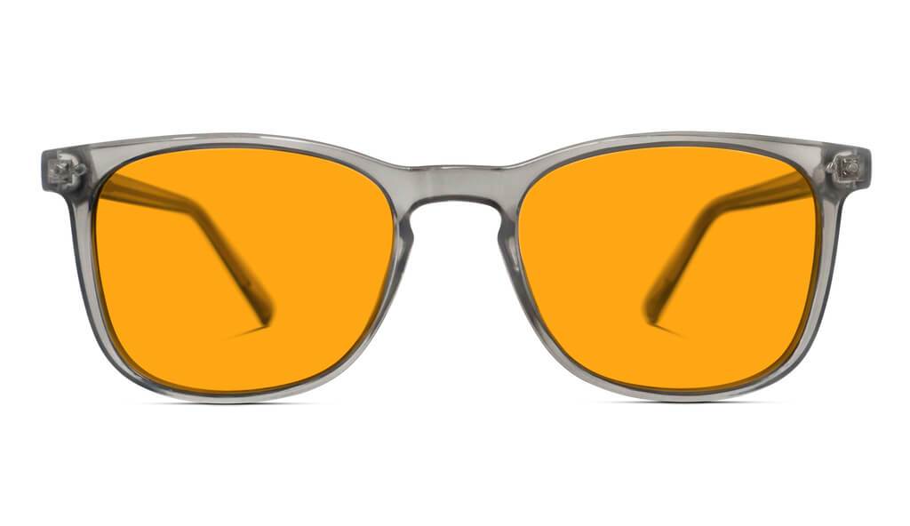 http://www.blockbluelight.co.uk/cdn/shop/products/blockbluelight-blue-light-blocking-glasses-amber-lens-sundown-taylor-blue-blocking-glasses-pearl-grey-28832471416964.jpg?v=1651269618