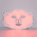 Red Light Therapy Face Mask