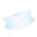 Red Light Therapy Face Mask