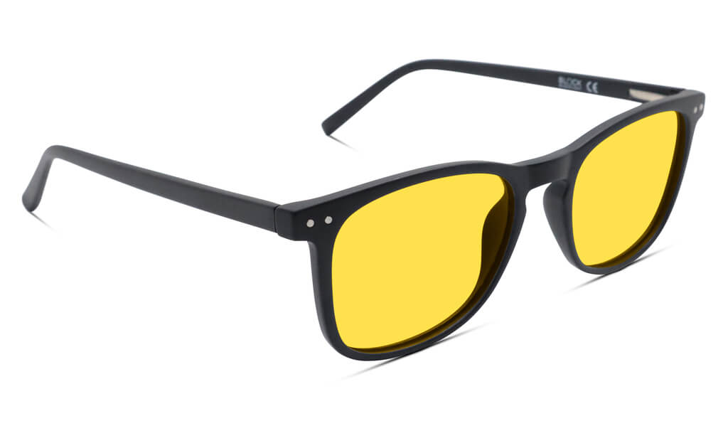 https://www.blockbluelight.co.uk/cdn/shop/products/blockbluelight-blue-light-filter-glasses-yellow-lens-daymax-taylor-glasses-black-29785080135812_1024x.jpg?v=1651282931