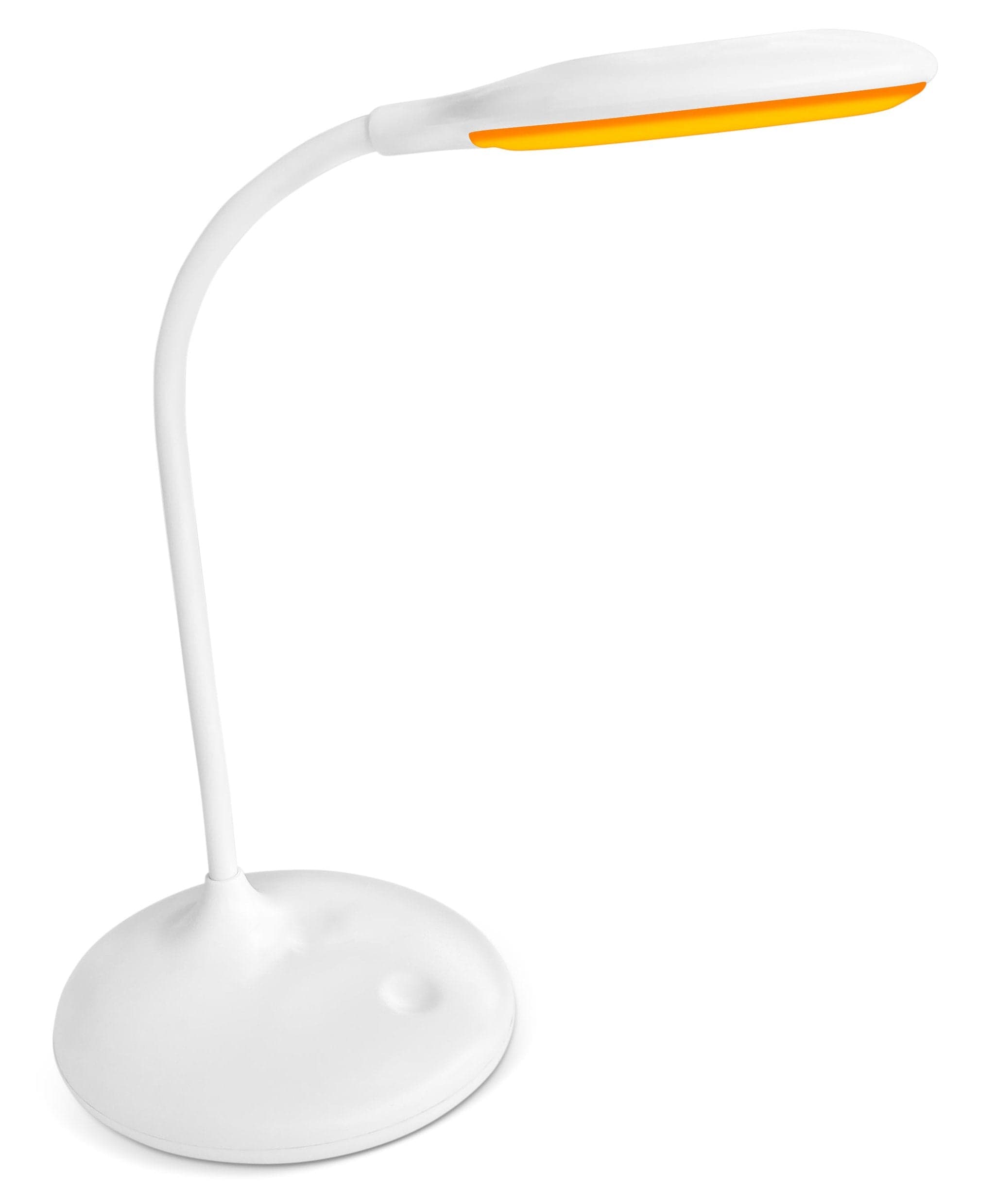 Bedside lamp deals with sleep timer